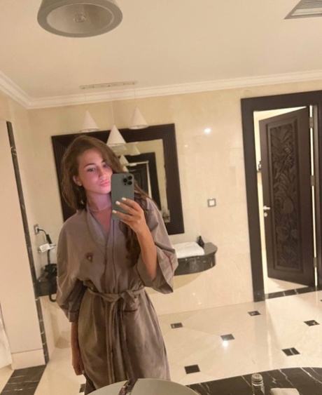 Boğazköy İsti̇klal Escort Gecelerin Yıldızı Bayan Melis