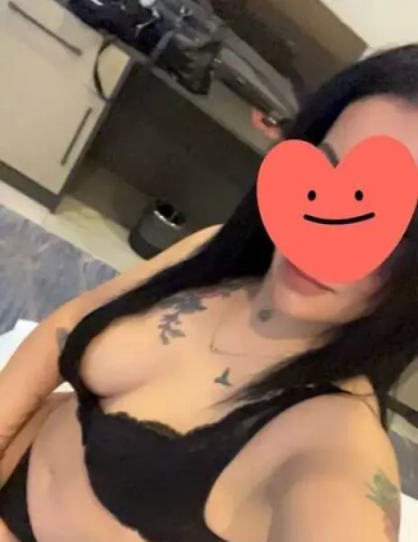 ATAŞEHİR VIP Escort SUDE - Doğrulanmış Model