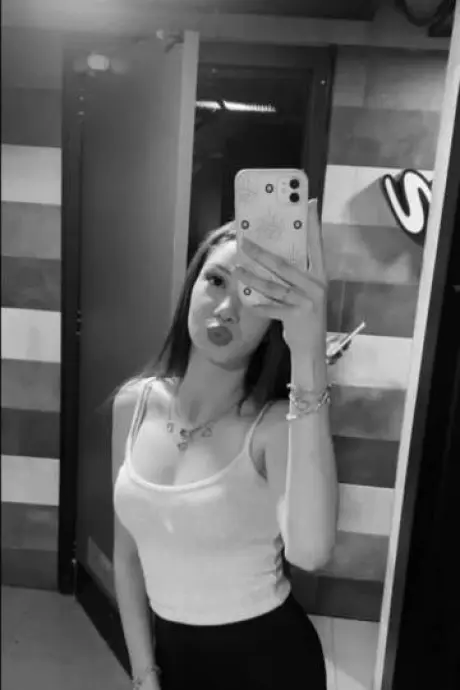 Gözde Ataşehir Escort Bayan Ataşehir Escort Gözde Fotoğrafı (4)