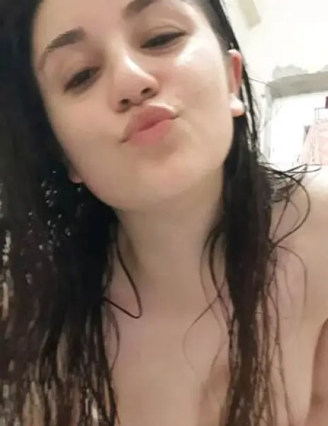ATAŞEHİR VIP Escort EYLÜL - Doğrulanmış Model