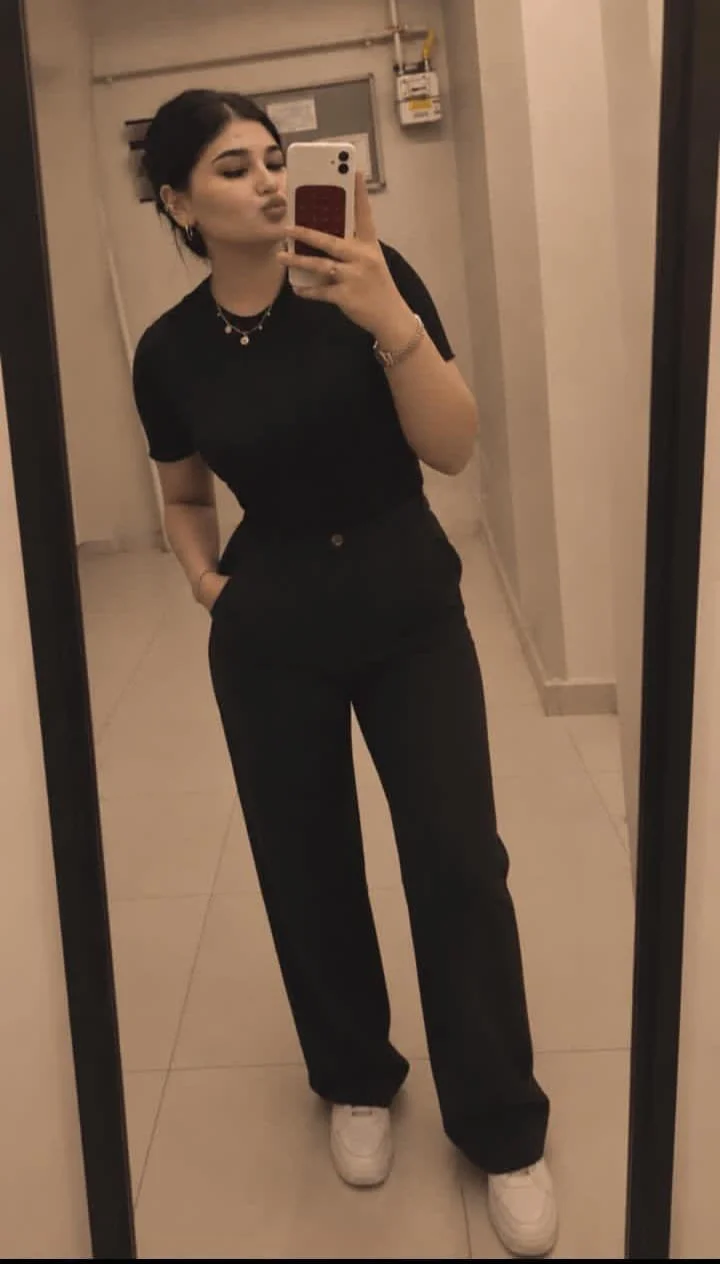Reyhan Ataşehir Escort Bayan Ataşehir Escort Reyhan Fotoğrafı (3)