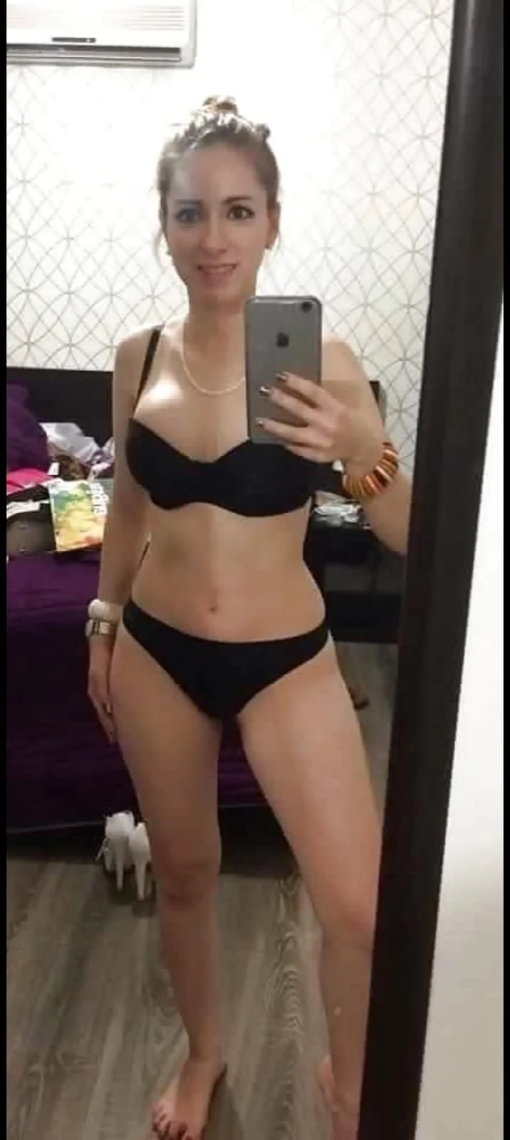 Ataşehir Escort Reyhan Fotoğrafı (11)